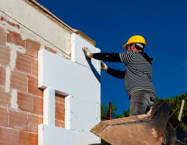  Vernon, AL Insulation Contractor Pros