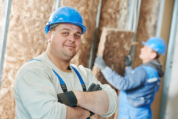 Best Insulation Materials and Products in Vernon, AL